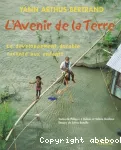 L'avenir de la Terre : Le développement durable raconté aux enfants