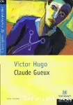 Claude Gueux