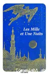 les Mille et une nuits