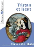 Tristan et Iseut