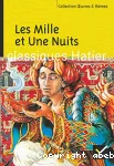 les Mille et une nuits