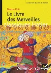 Le Livre des Merveilles de Marco Polo