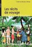 Les Récits de voyage