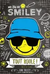 Tout roule ! (plus ou moins)