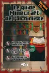 Le guide Minecraft de l'alchimiste