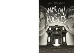 La maison de poupées