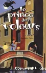 Le prince des voleurs