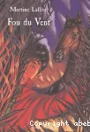 Fou du vent