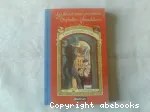 Les désastreuses aventures des orphelins Baudelaire. Tome 1, Tout commence mal...