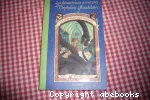 Les désastreuses aventures des orphelins Baudelaire. Tome 2, Le laboratoire aux serpents