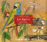 Les épices