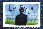 Le type