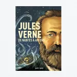 Jules Verne