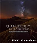 Chaîne des Puys