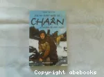 Chaân : La caverne des trois soleils - Tome 2