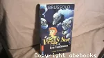 Peggy Sue et les fantômes : Le jour du chien bleu - Tome 1