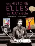 Elles au XXe siècle