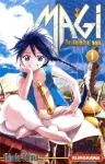 Magi