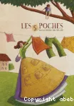 Les 5 poches