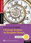 L'étrange histoire de Benjamin Button