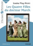 Les quatre filles du docteur March