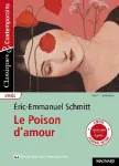 Le poison d'amour