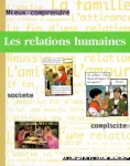 Les relations humaines