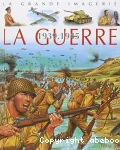 La Guerre 1939-1945 pour la faire connaître aux enfants