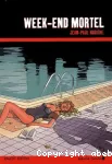 Week-end mortel