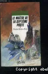 Le maître de la septième porte