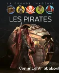 Les pirates