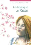 La musique de Rose