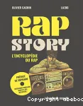 Rap story