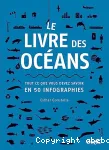 Le livre des océans