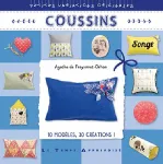 Coussins