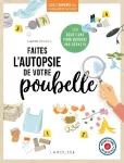 Faites l'autopsie de votre poubelle