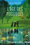 L'âge des possibles