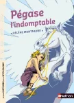 Pégase l'indomptable