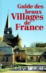 Guide des plus beaux villages de France