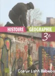 Histoire Géographie 3e