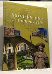 Saint-Jacques de Compostelle