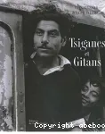 Tsiganes et Gitans