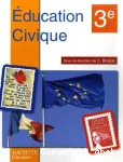 Education civique 3e Braizat