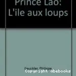 Prince Lao