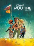 Camp Poutine