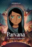 Parvana