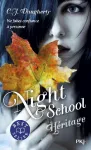 Night school