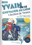 Yvain ou le chevalier au lion