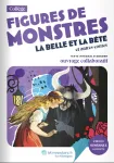 La Belle et la Bête