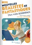 Nouvelles réalistes et fantastiques